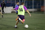 18.10.2018 FCD Buftea - Dream Team 21377995500000__V7A6368.jpg